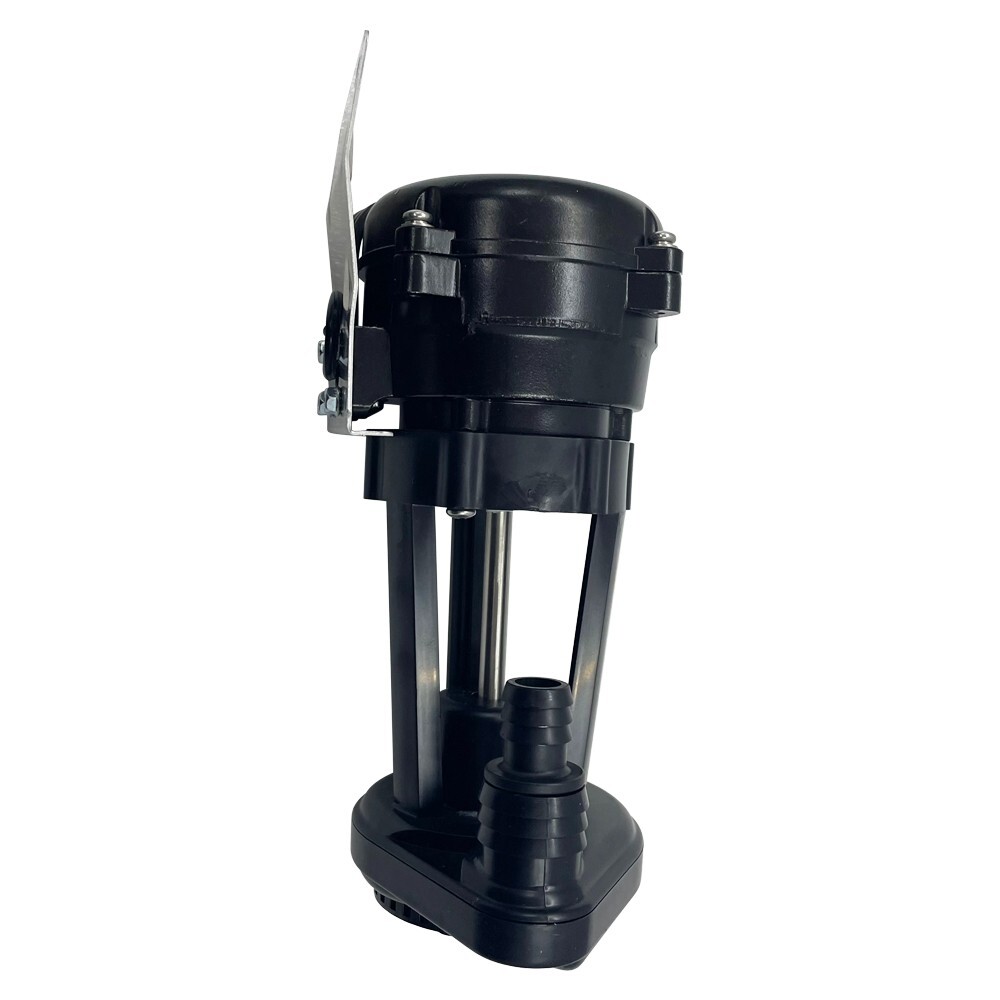 110V 6W Ice Machine Universal Water Pump Ice Machine Replacement Part