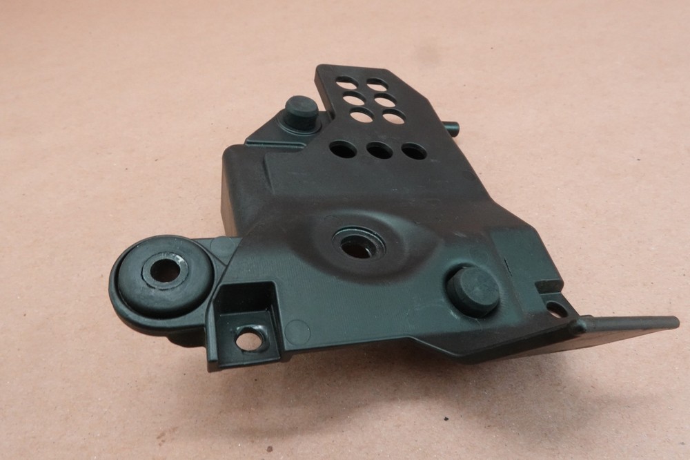 2014 Aprilia RSV4 ABS Pump Bracket
