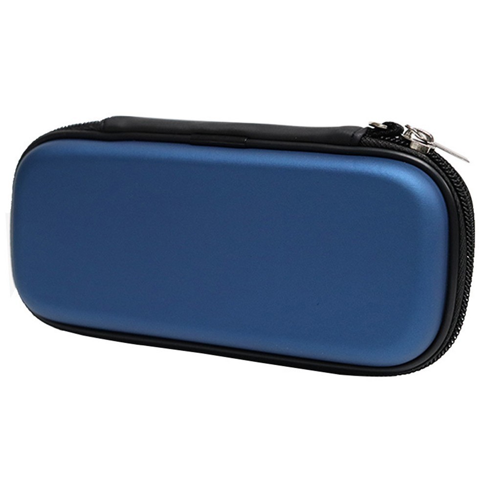 Lightweight EVA Darts Bag with Inner Dividers for Efficient Organization