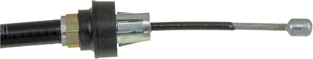 Parking Brake Cable Dorman C660303