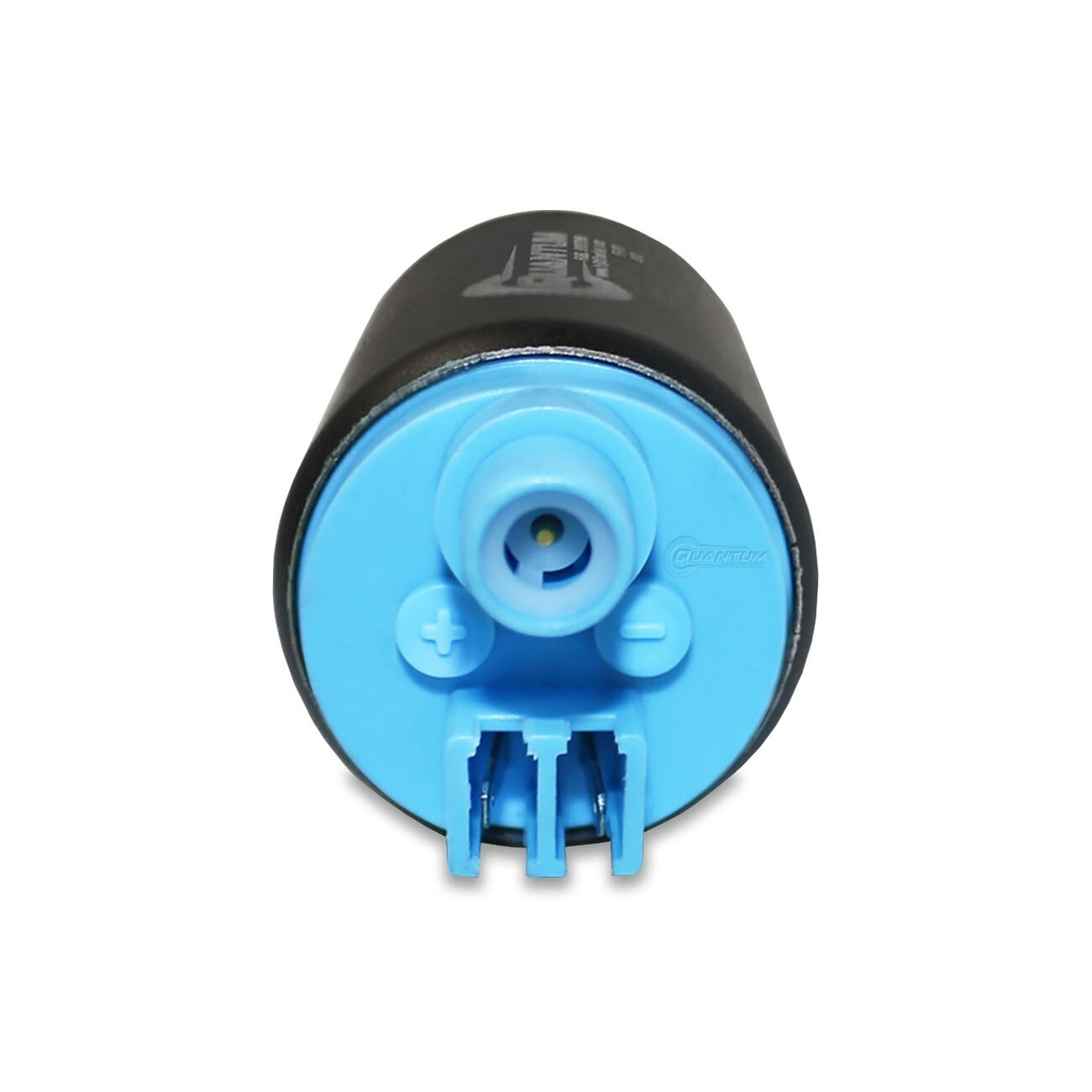 QFS Fuel Pump +Reg+Strainer for 08-23 Suzuki King Quad/QuadSport 400 15100-33H03