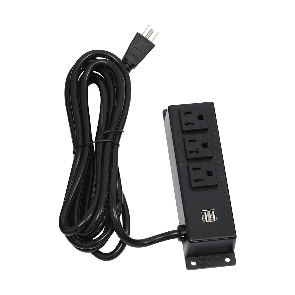 Mobile Workbench, Work Bench for Garage Office Home, Height Adjustable Workbench