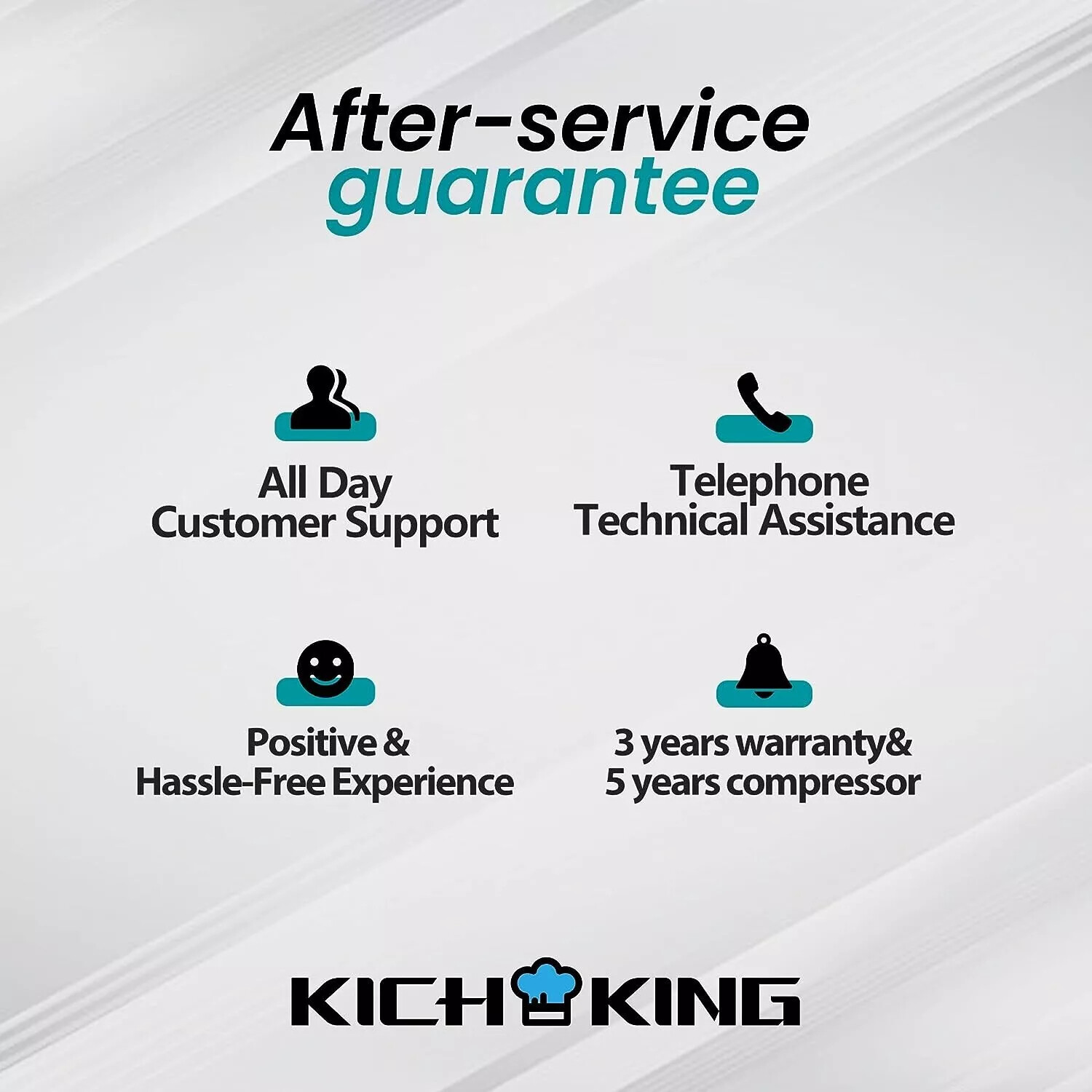 49 Cu.Ft Commercial Refrigerator Reach In Upright Refrigerator Two Solid Door