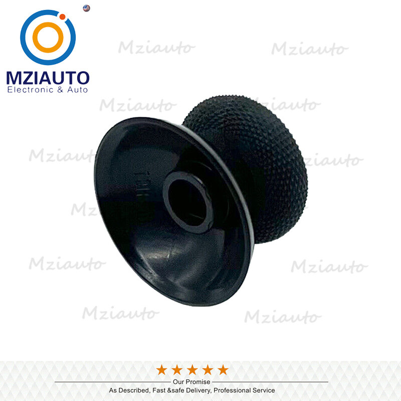 For Meta Oculus Quest 2 VR Handle Controller Analog Joystick Mushroom Caps