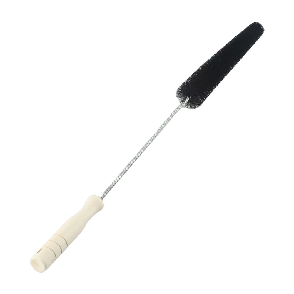 70Cm/75Cm Radiator Cleaner Brush Multi-Purpose Bendable Long Thin Cleaner Duster