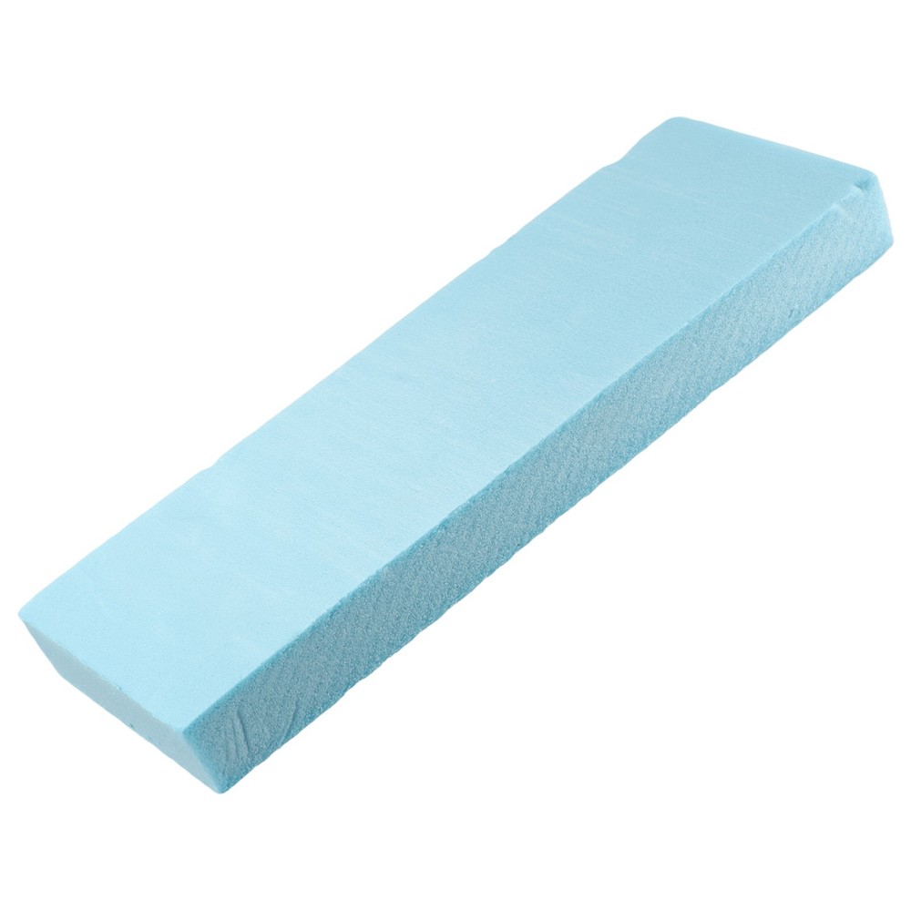 30*20 Foam For Creating Pathways Blue Foam Board Construction Material