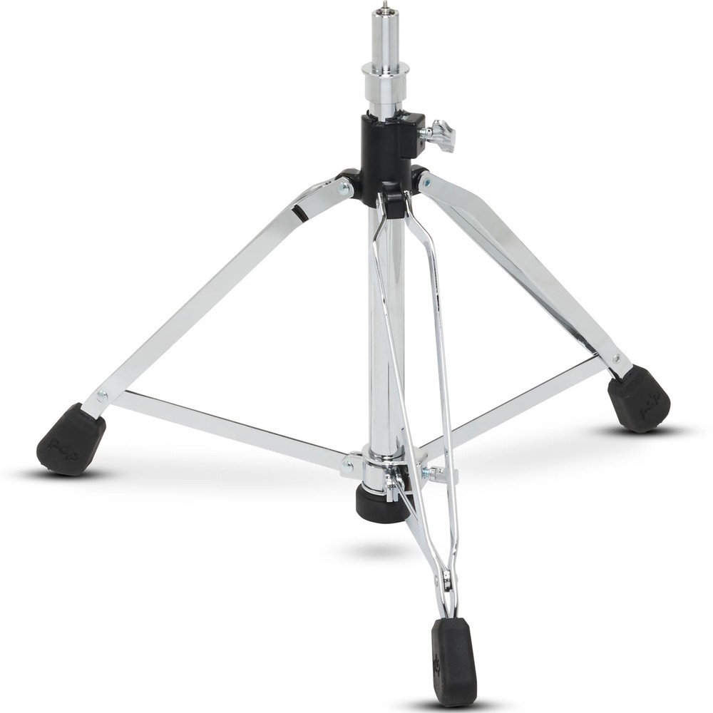 Pacific Drums & Percussion Concept Pneumatic Throne