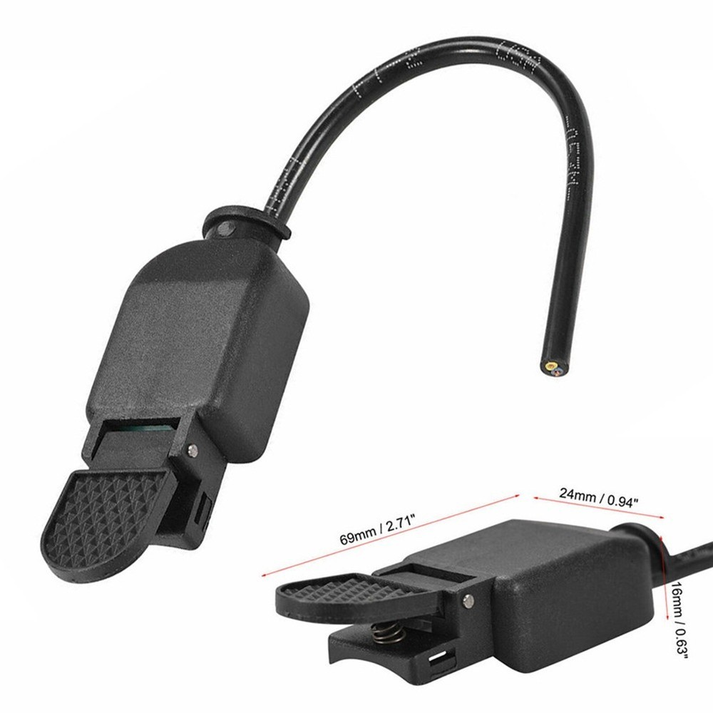 Welding Trigger Switch Switch Manufacturing Metalworking Switch Switches