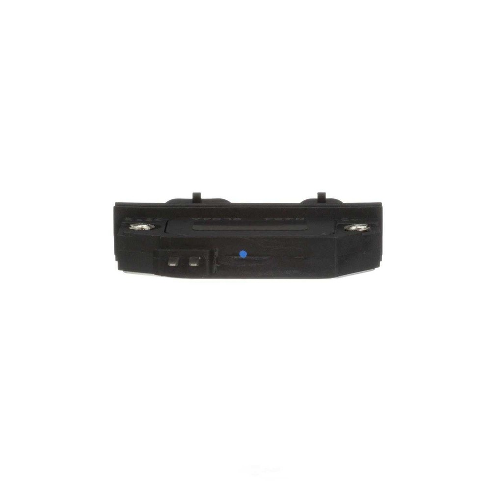 Ignition Control Module-Igniter Standard LX-340
