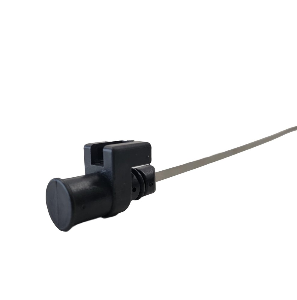 Dipstick Transmission | CVT 31086-JA00A | Fluid ATF Level Indicator Dip...