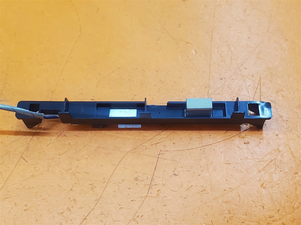 ⭐️⭐️⭐️⭐️⭐️ All-In-One PC Webcam Camera Board 50.3BE05.012