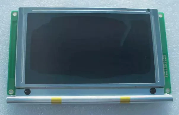 LCD Screen Display Panel For Compatible 5.7" LMBHAT014G7CK LMBHAT014G7C