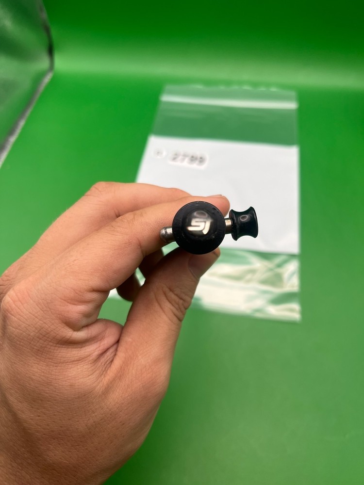 Shocktech Autococker Bolt