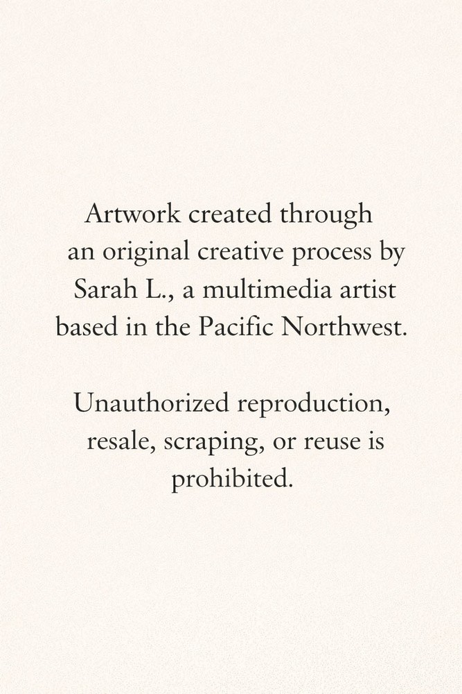 500 piece jigsaw puzzle Fox Cabin cool