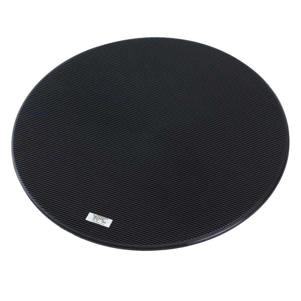 Transfer Disc, Pivot Disc for Transfers, Weight Transfer Device & Mobility