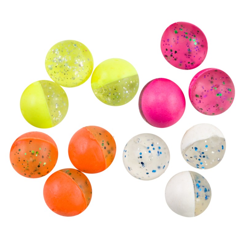 Berkley Powerbait Floating Eggs