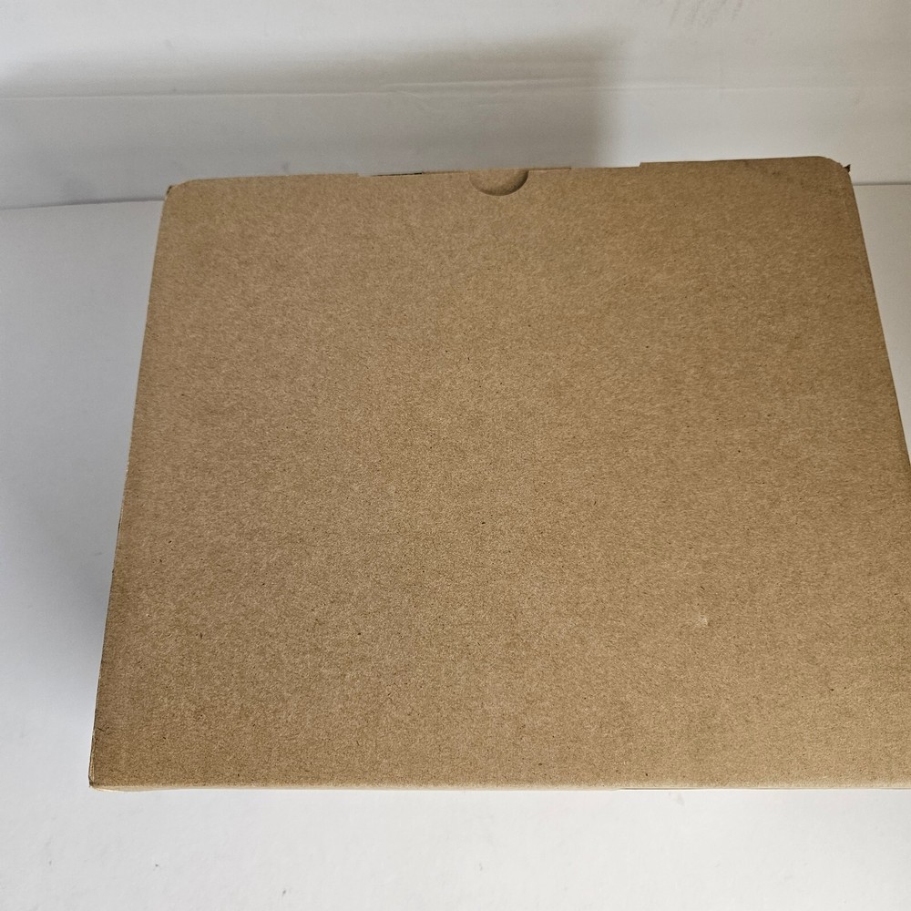 Hanwha Techwin SBP-300WM1 Wall Mount Bracket NEW