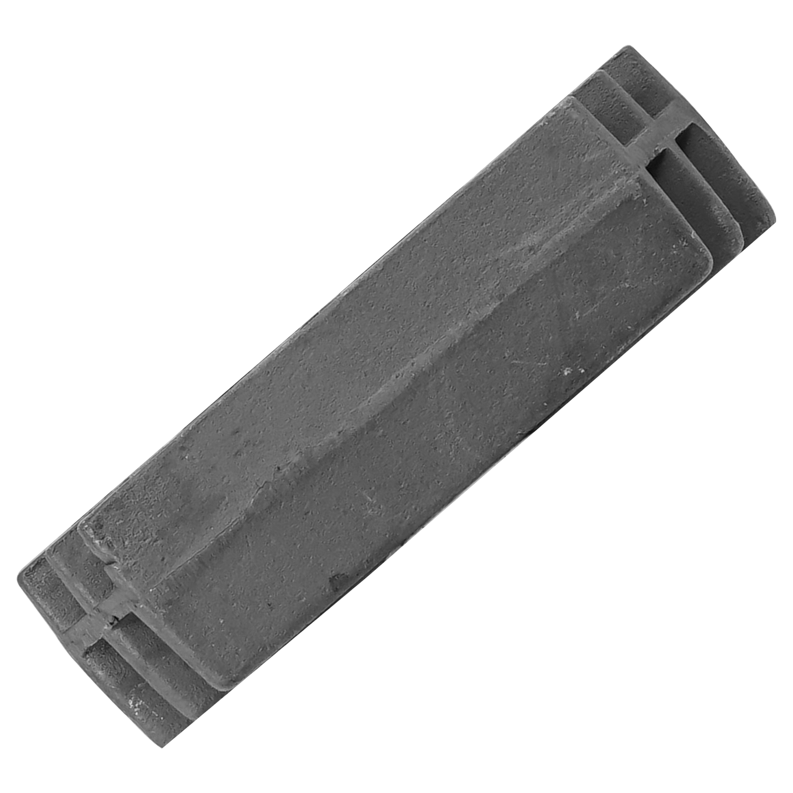 Regulator Rectifier for Honda CBR1000RR CBR 1000 Rr 2004 2005