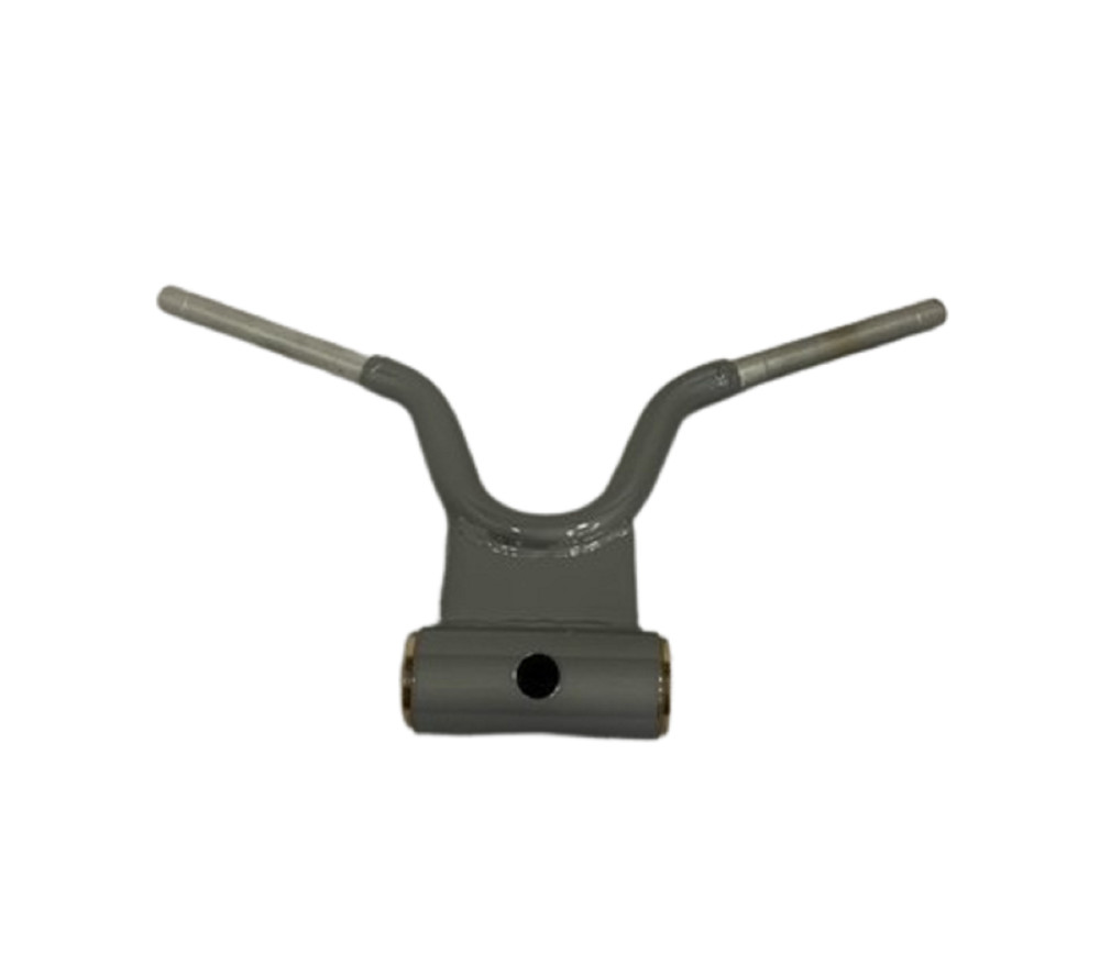 Matrix Commercial Strength System Handle Set Semi Assembly 1000395652