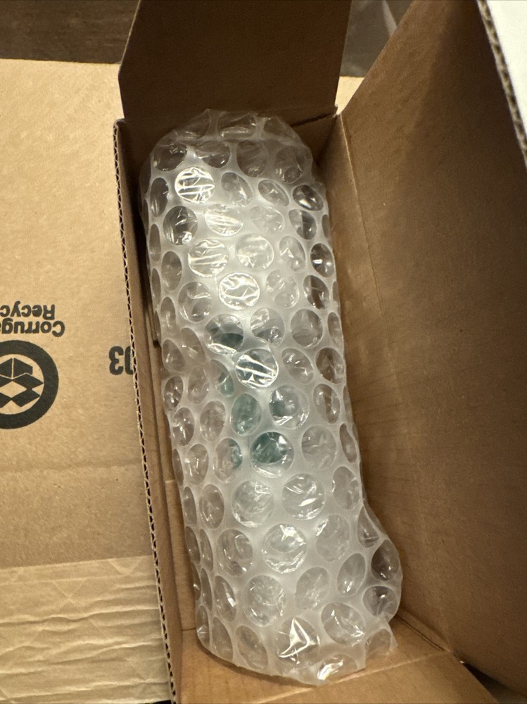 DSIM-JD-MDL-02 Digital Station Intelligence Manager Module NEW