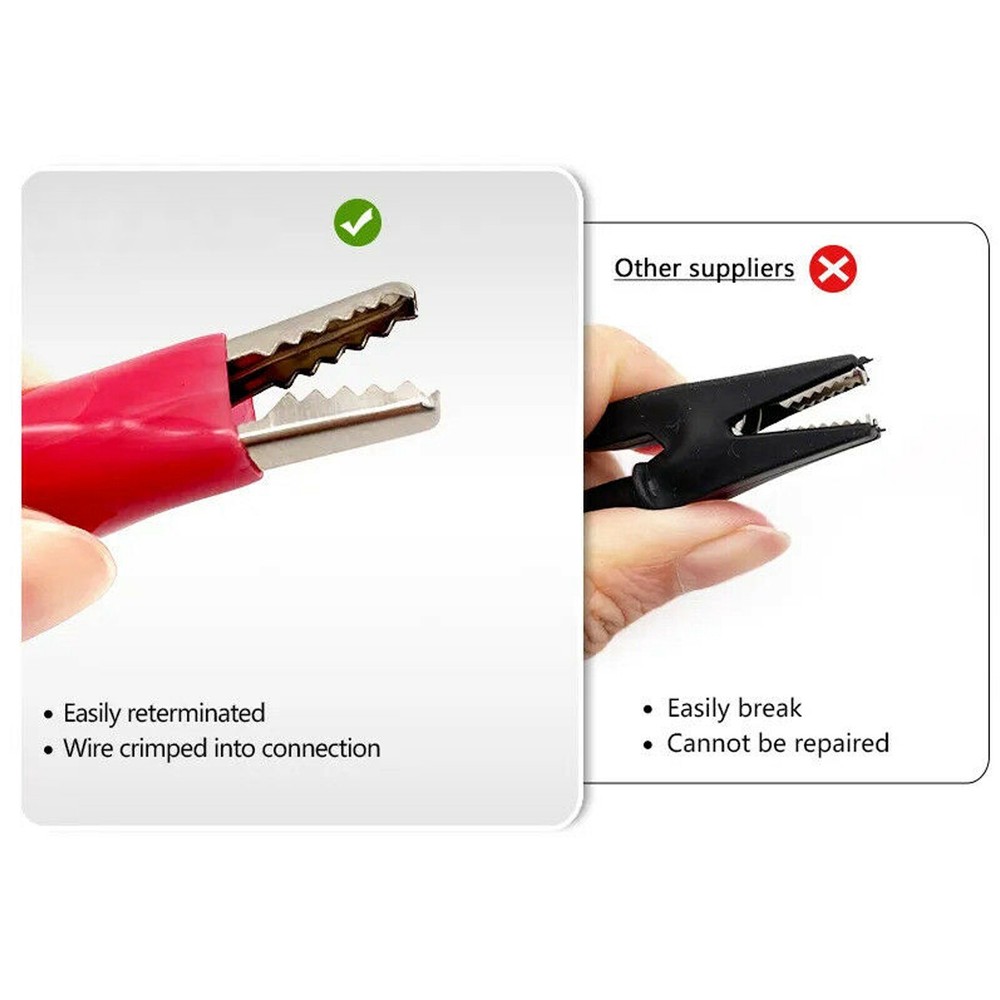 XYZ Touch Probe Precise Plug and Play GRBL Mach3 Tool Sensor Kit for CNC Machine