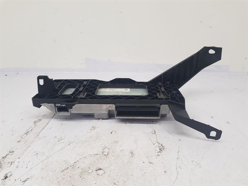 2018 AUDI A4 SPEAKER AMPLIFIER 8W0035465