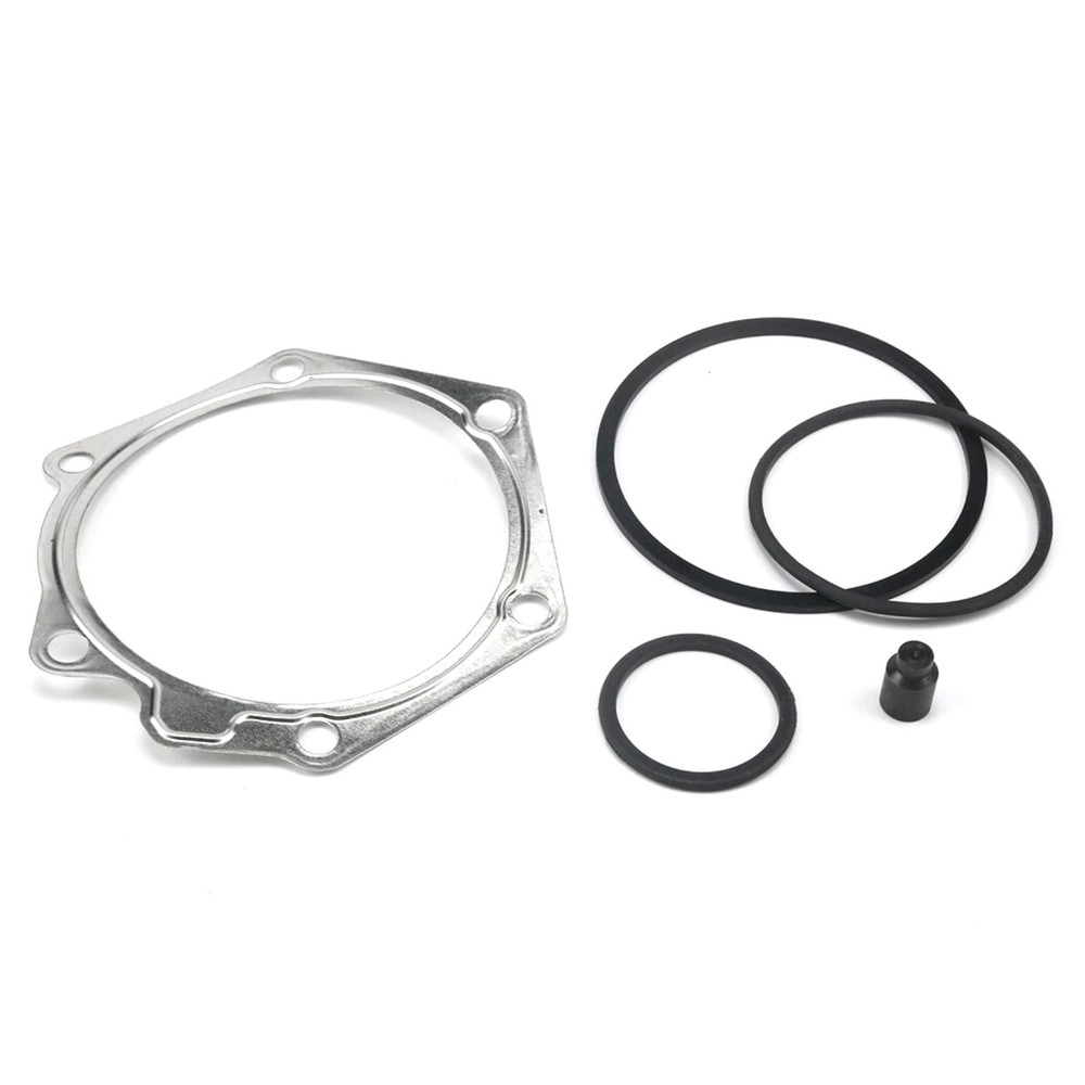 Reverse Servo Apply Pin Extender Replacement Kit For GM 4L80E Compatible TH400