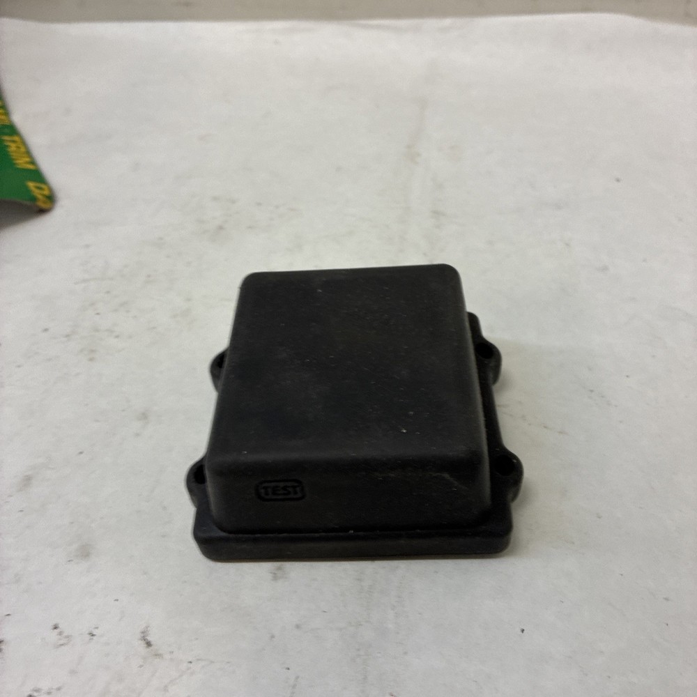 MA1085 asset tracker - Matrack - Magnetic Mount