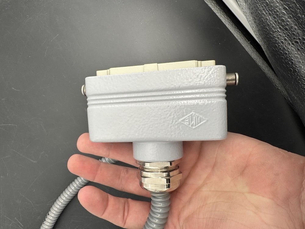 2019 Vivace Fractional Micro Needle RF