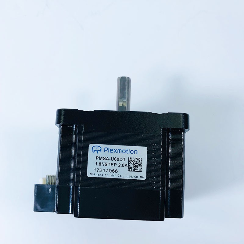 NIB plexmotion Motor PMSA-U60D1