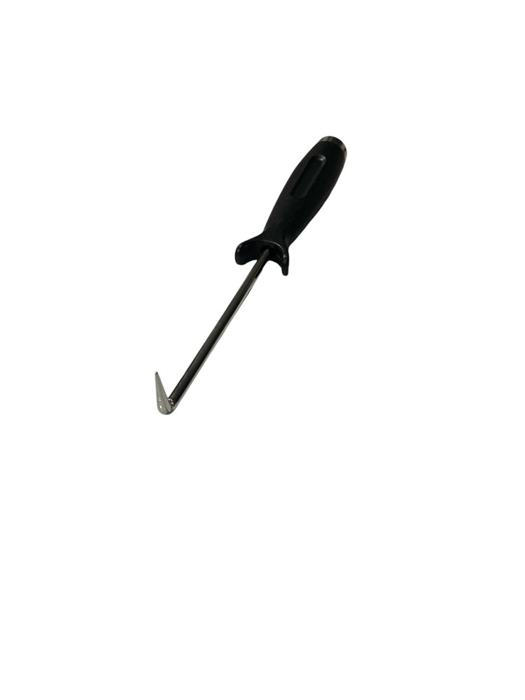 Threaded Seam Tester For Roofing
