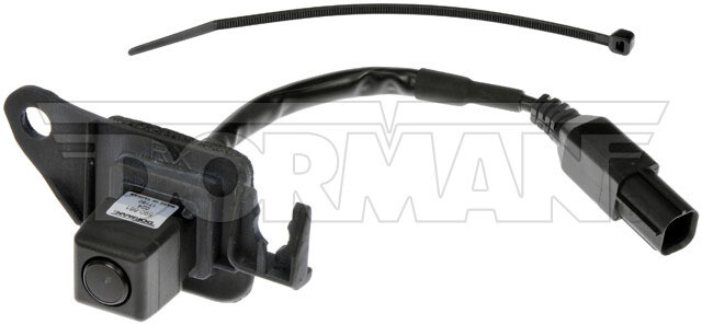 Park Assist Camera for Lexus RX350 2015-14