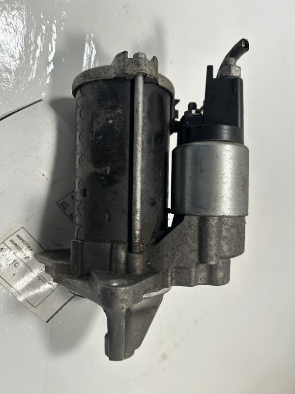 ENCORE 2020 Glove Box 18716