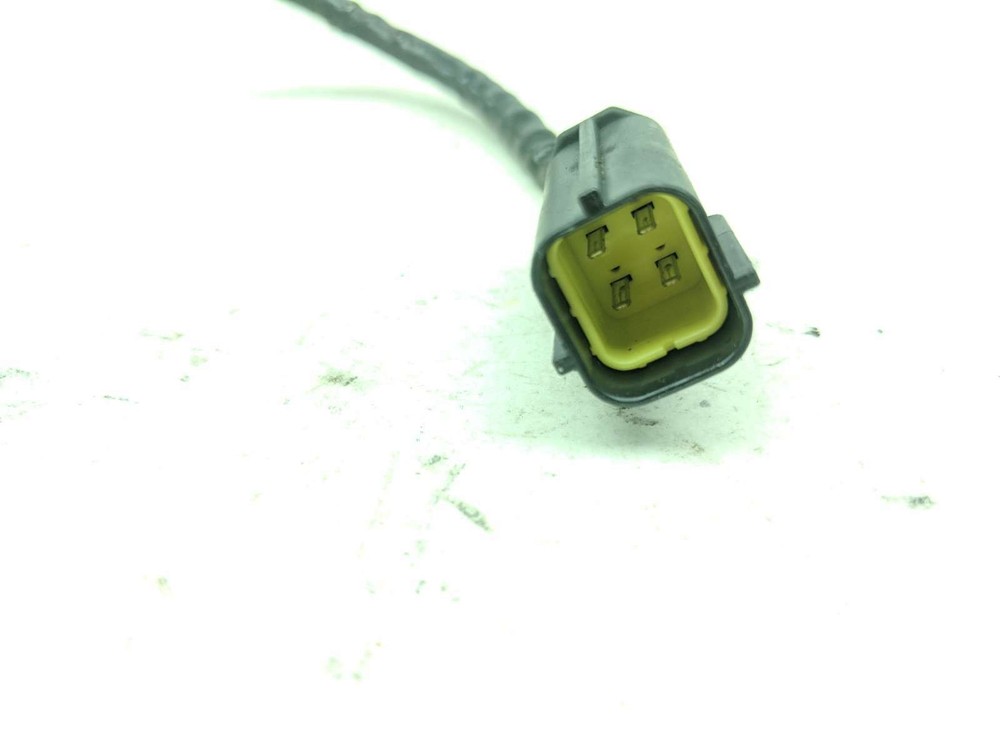 14 Ducati Monster 696 O2 Oxygen Sensor B
