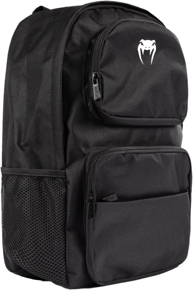 Essential Backpack