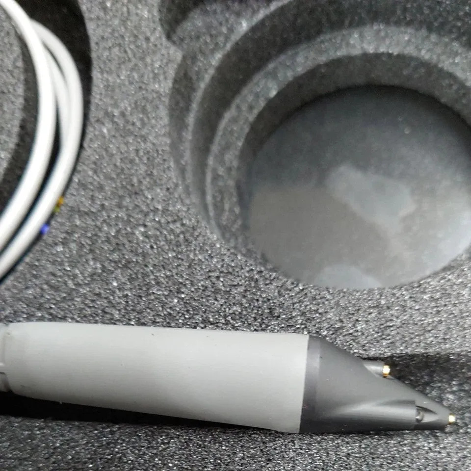 Agilent Technologies N2795A Single-ended Active Probe