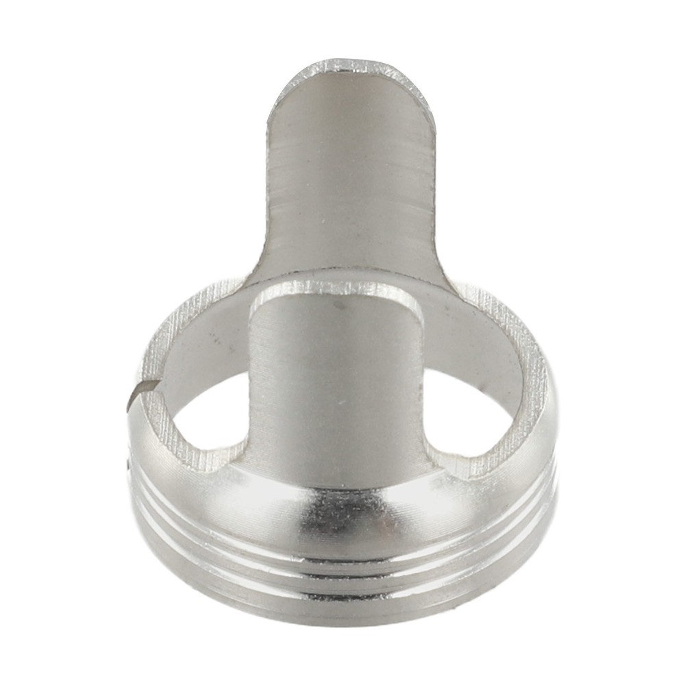 PT60 for IPT60 Plasma Cutting Replacement Spacer Guide Double Pointed 60432