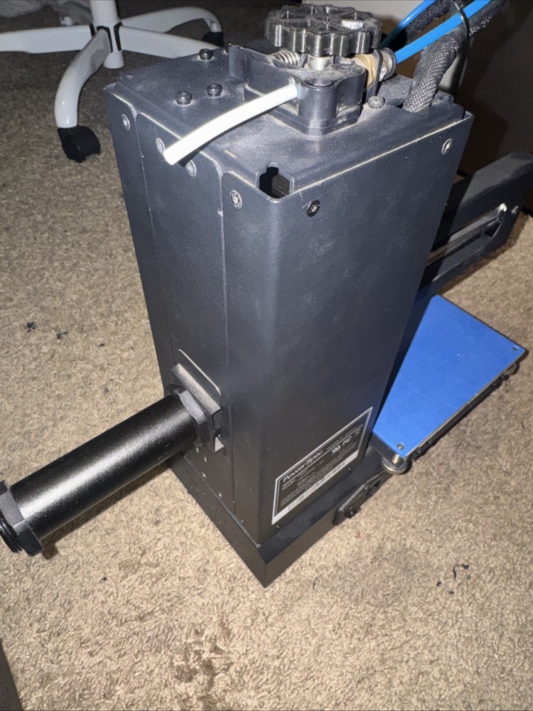 Powerspec 3D Printer i3 Mini V2 By Wanhao