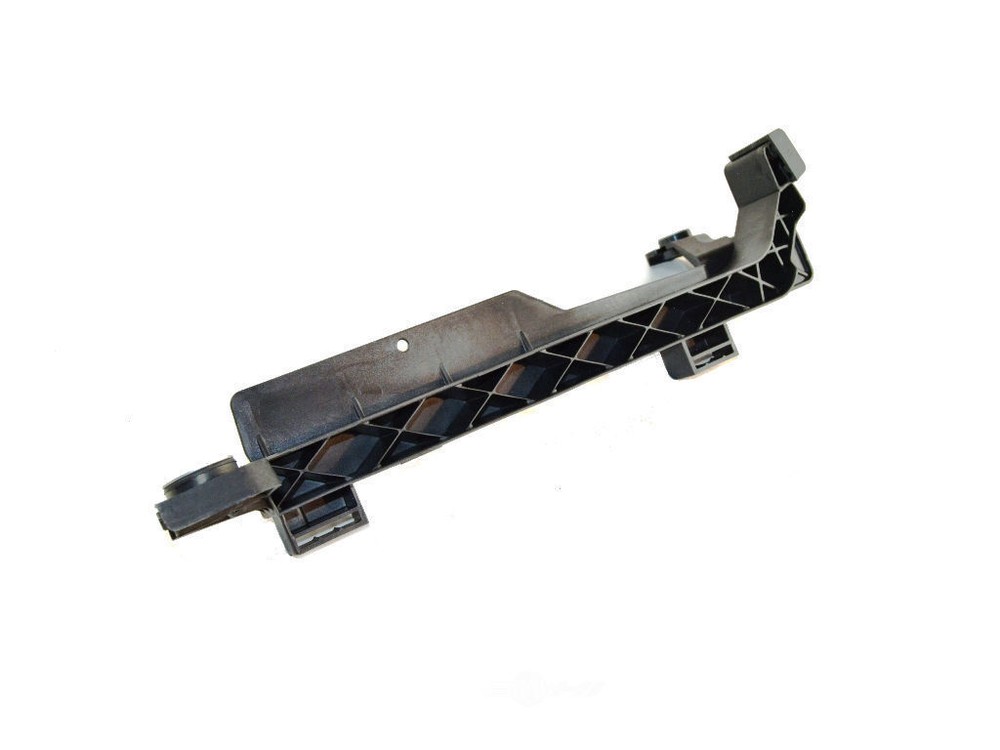 Radiator Bracket Mopar 68227806AA