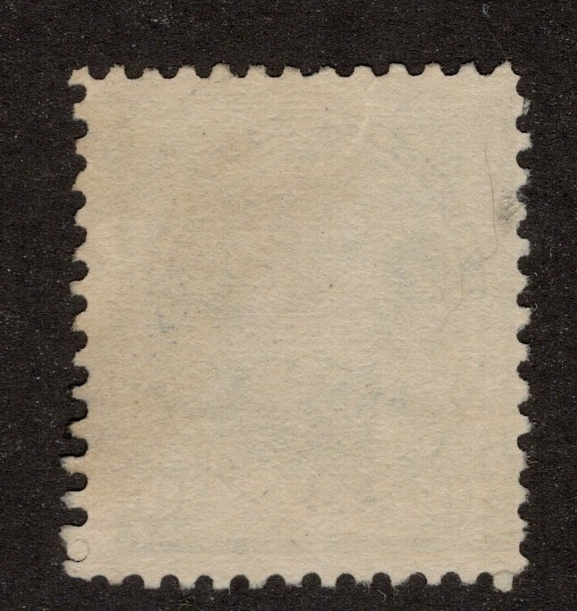 US Scott 226 Used - CV 5$