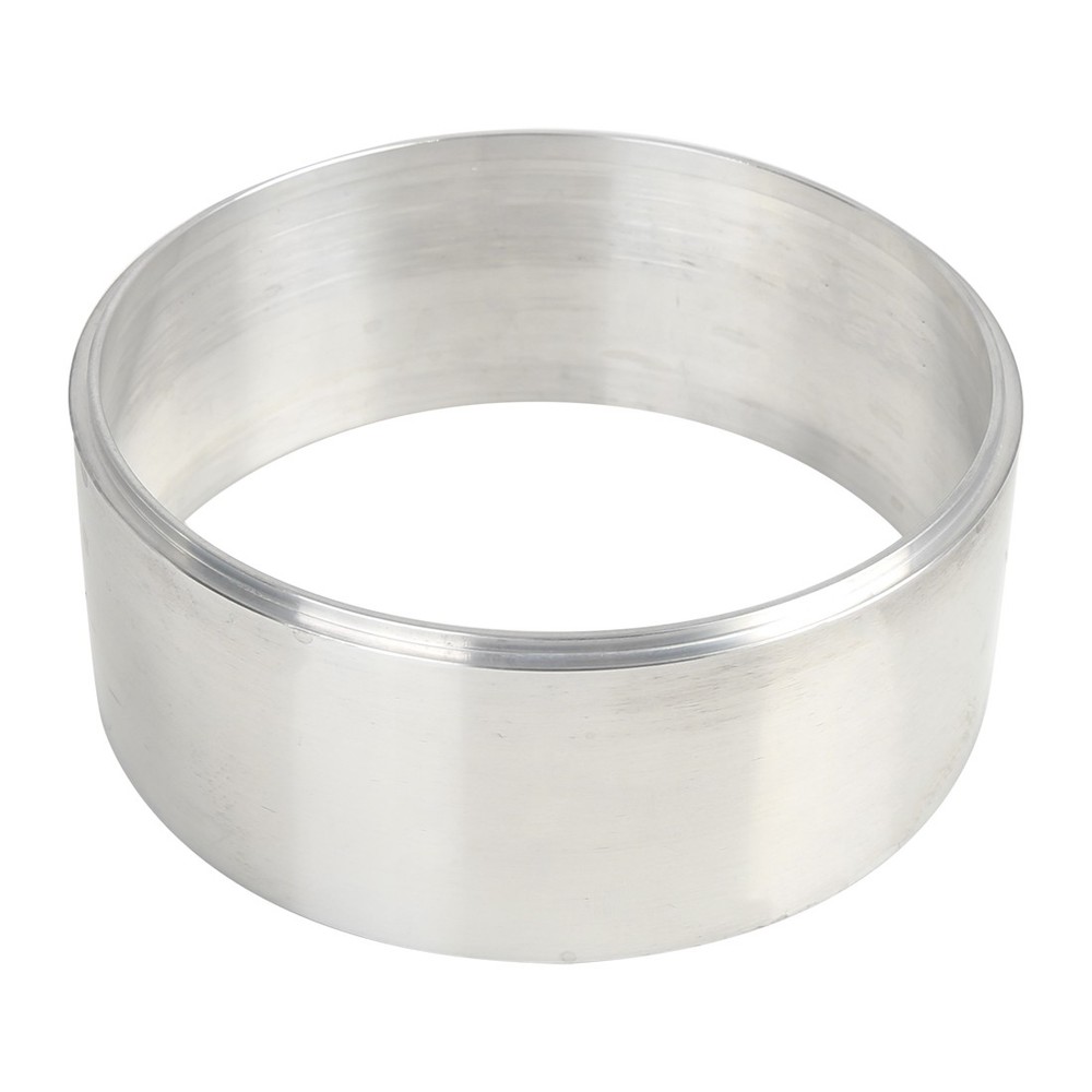 2 Inch Air Cleaner Spacer Riser Air Filter Spacer for V8 Engine