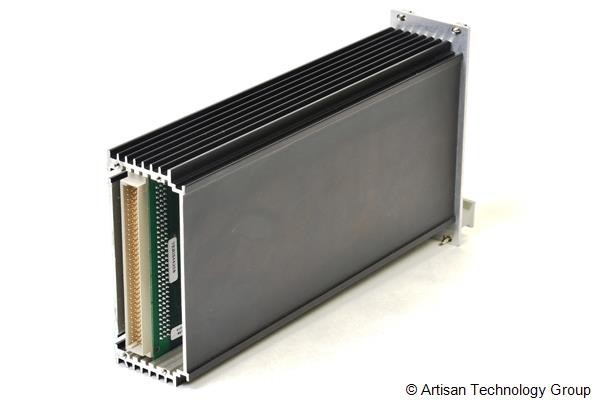 Newport 6505 / 8505 500mA LDD Module