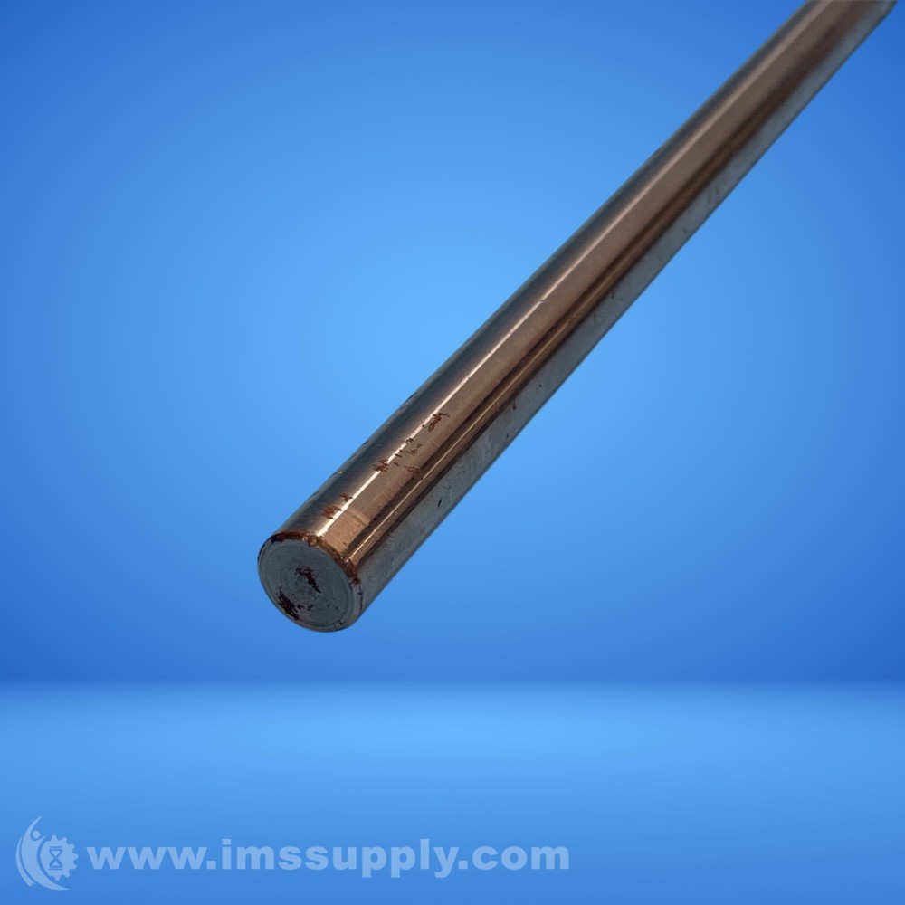 Copper Tube USIP