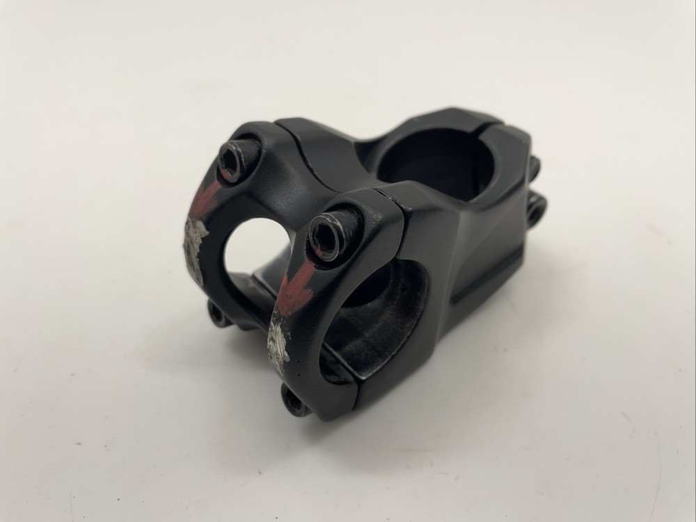 ♻️ Talaria Sting Mx TL3000 2022 Handlebar Stem ♻️