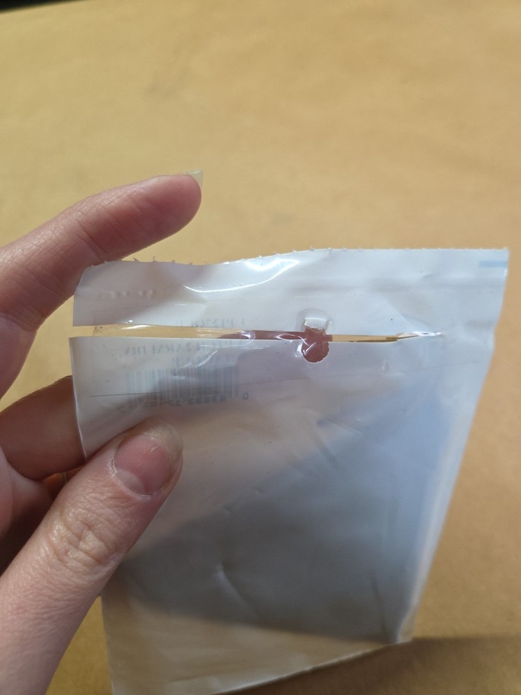 2nd Armored Division OCP Patch - U.S. Army Patch