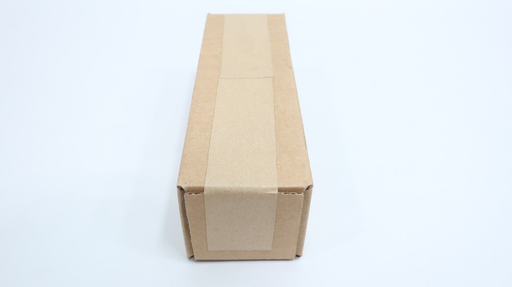 Graco 24P855 Glue Pump Outlet Filter