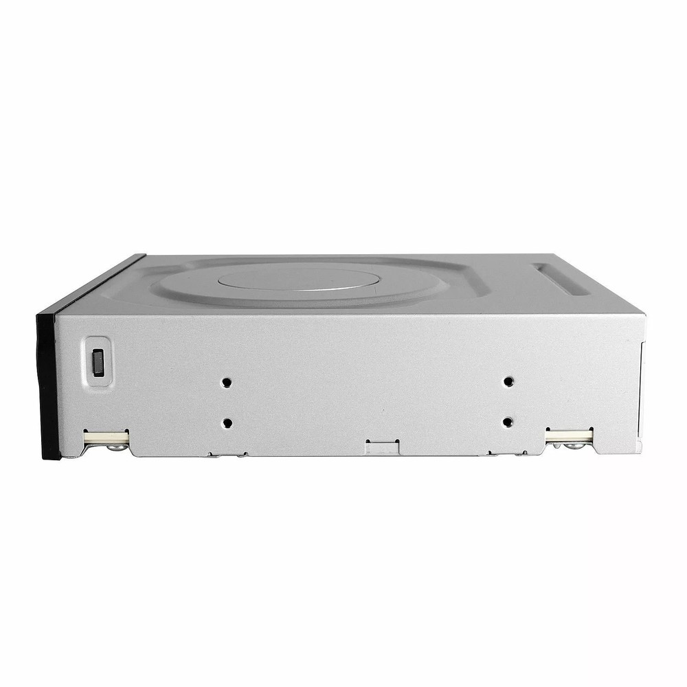 Desktop Computer Internal SATA Blu Ray BD Combo Player DVD Burner Reader Drive