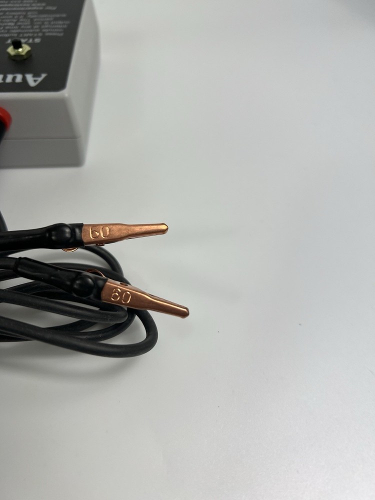 Auto-Zap Zapper Best zapper