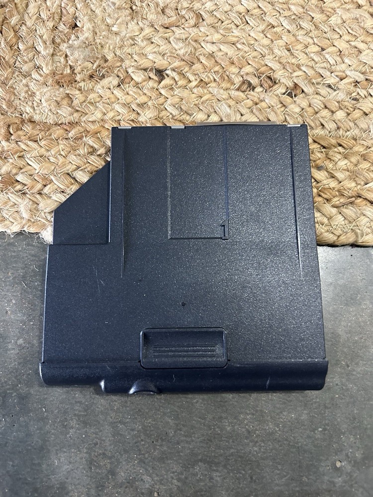 Dell Zip Module 653NH Internal Laptop Drive
