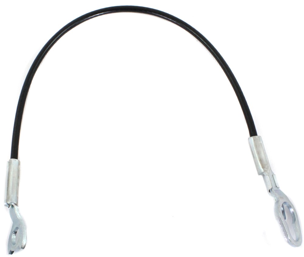Driver or Passenger Side Tailgate Cable For Ram 1500 2017-2024